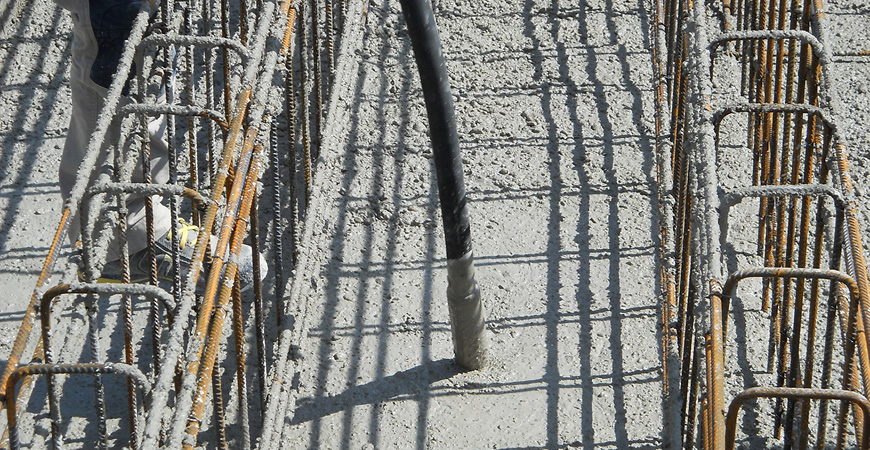 �ڲ��������רҵЧ��,����Ϊ��