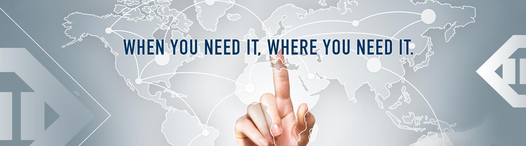 �ڲ��������רҵЧ��,����Ϊ��