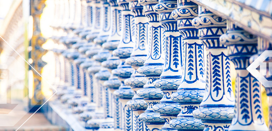 �ڲ��������רҵЧ��,����Ϊ��