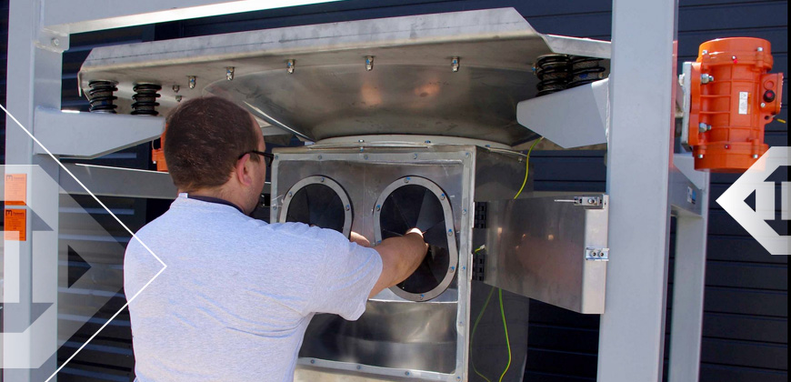 �ڲ��������רҵЧ��,����Ϊ��