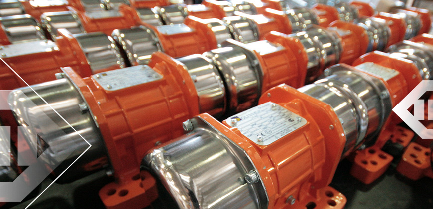 �ڲ��������רҵЧ��,����Ϊ��