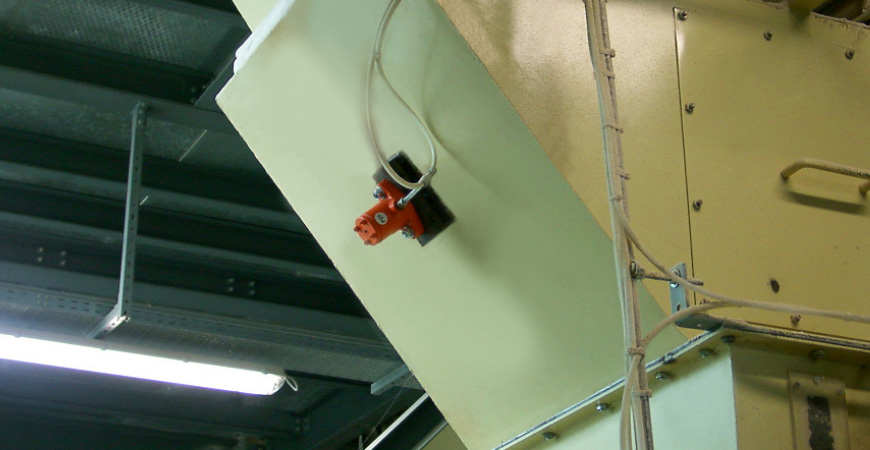 �ڲ��������רҵЧ��,����Ϊ��