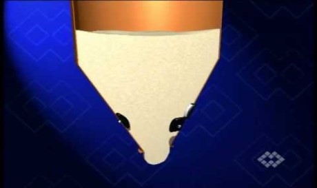 �ڲ��������רҵЧ��,����Ϊ��