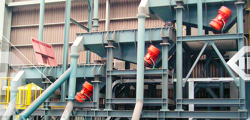 �ڲ��������רҵЧ��,����Ϊ��