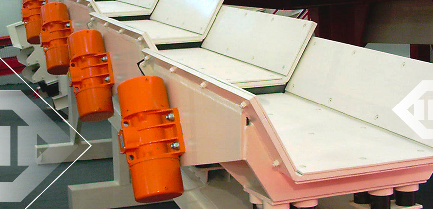 �ڲ��������רҵЧ��,����Ϊ��