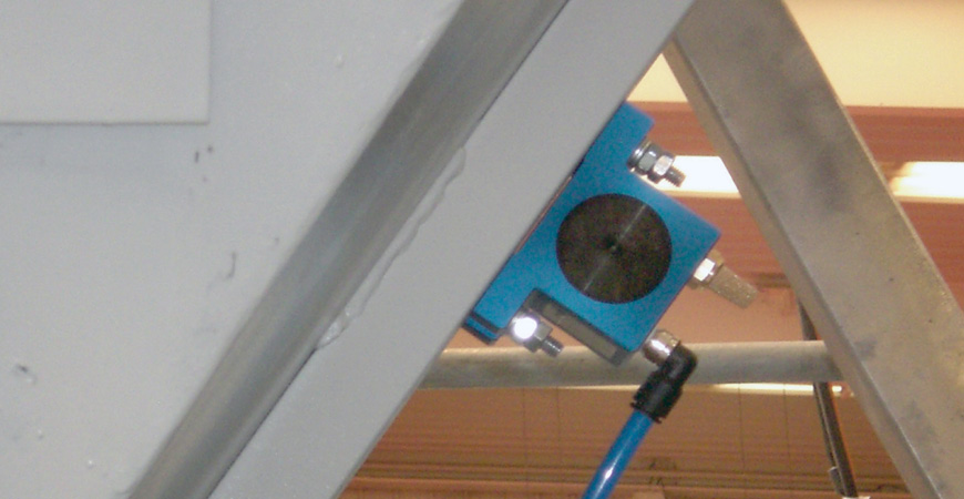 �ڲ��������רҵЧ��,����Ϊ��