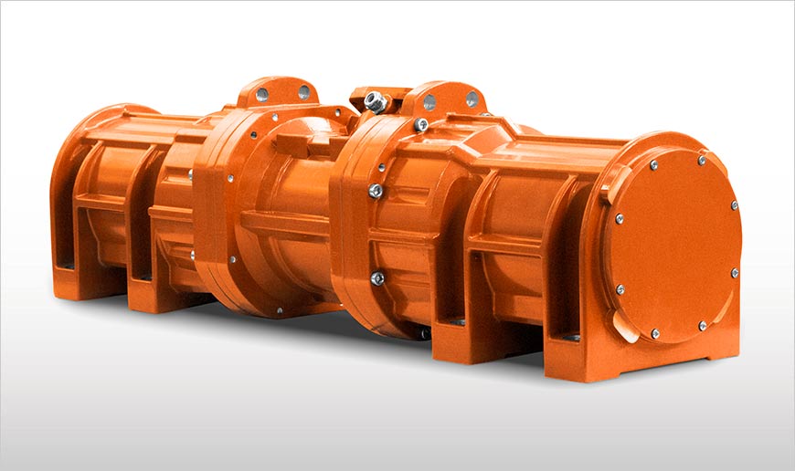 �ڲ��������רҵЧ��,����Ϊ��