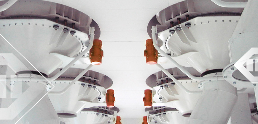 �ڲ��������רҵЧ��,����Ϊ��