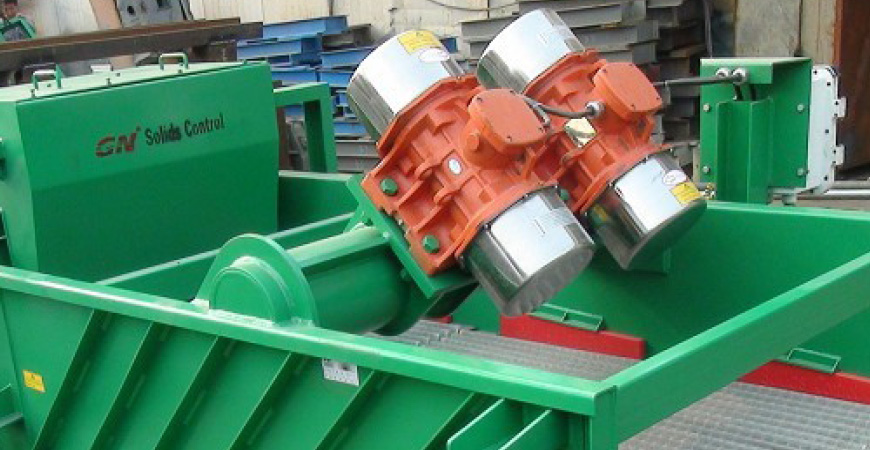 �ڲ��������רҵЧ��,����Ϊ��