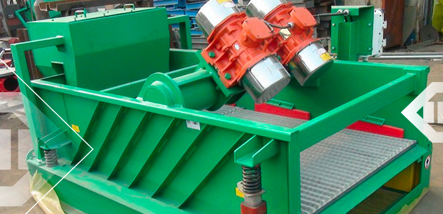 �ڲ��������רҵЧ��,����Ϊ��