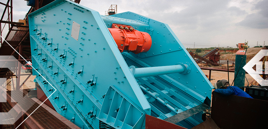 �ڲ��������רҵЧ��,����Ϊ��