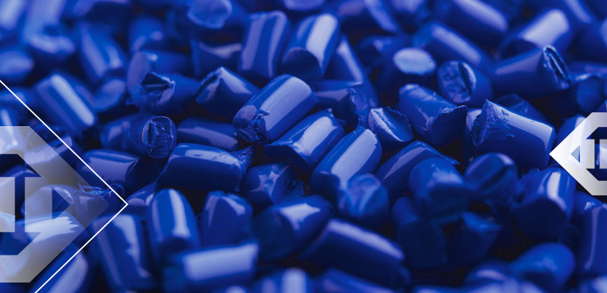 �ڲ��������רҵЧ��,����Ϊ��