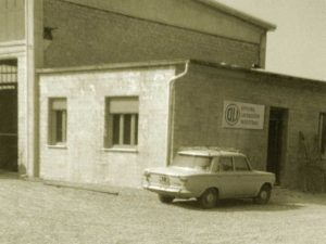 �ڲ��������רҵЧ��,����Ϊ��