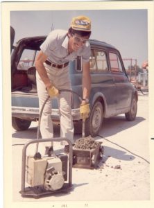 �ڲ��������רҵЧ��,����Ϊ��