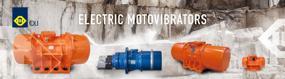 �ڲ��������רҵЧ��,����Ϊ��