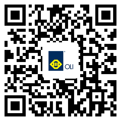 �ڲ��������רҵЧ��,����Ϊ��