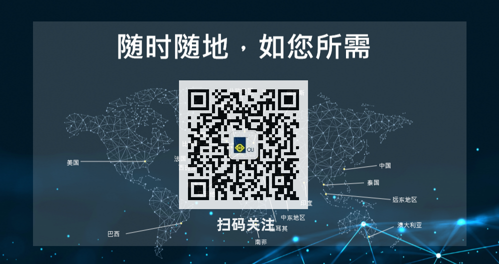 �ڲ��������רҵЧ��,����Ϊ��