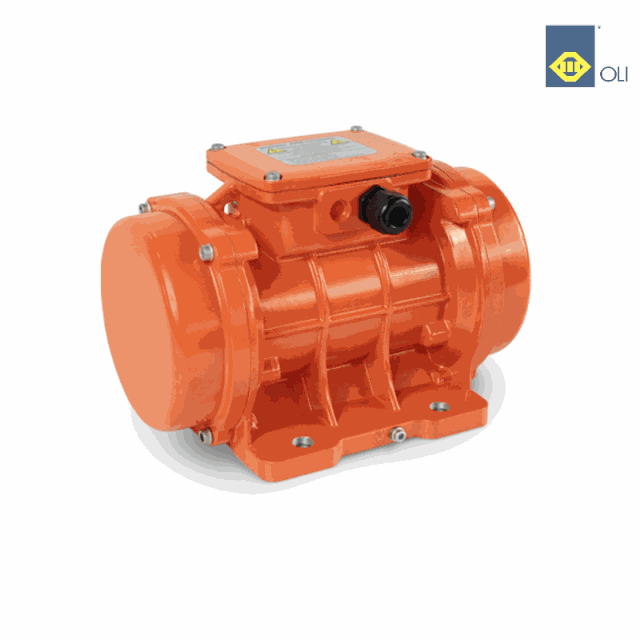 �ڲ��������רҵЧ��,����Ϊ��