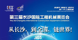 չѶ�ٵ�|�ӳ�ɳ�����������������������£�