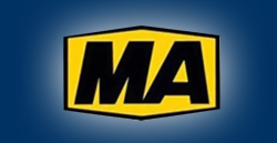 �ڲ������-������ʽȡ��ú��֤��